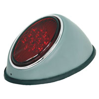 111945096c--tail-light-assembly-1955-1961-right-11-each